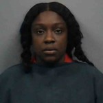 Burnside, Shekiya