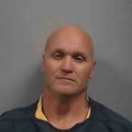 Byrd, Eddie Brian