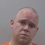 Chandler, Joshua Rollin