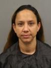 Chavis, Jessica Lynn
