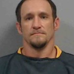 Childers, James Louis