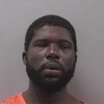 Chisolm, Charles Sheldon