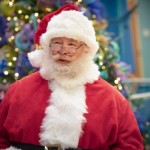 Ch Midlands Santavisit 001