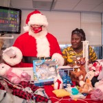 Ch Midlands Santavisit 004