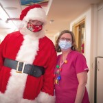 Ch Midlands Santavisit 006