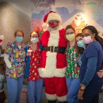 Ch Midlands Santavisit 009