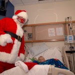 Ch Midlands Santavisit 011