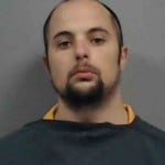 Coakley, Michael Albert