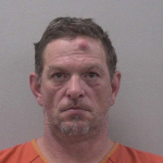 Colbourne, John J