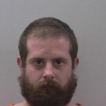 Conners, James Edward