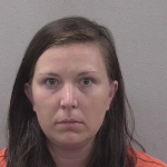 Cooper, Anna Beth