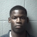 Corey Calloway