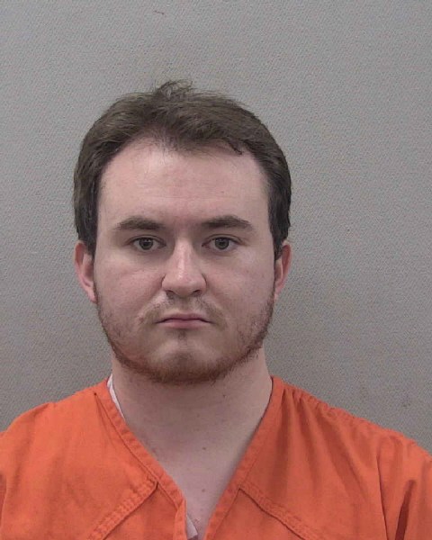Costello, Christopher James