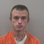Coughlin, William Edward