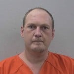 Craven, David Patrick