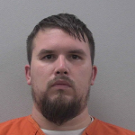 Creamer, Greg Michael