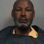 Cromer, Timothy Lamar