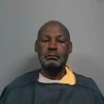 Cromer, Timothy Lamar