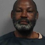 Cromer, Timothy Lamar