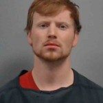 Crumpton, Wallace Michael