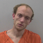 Cutler, Joshua Allen