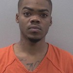 Davenport, Kelvin Kahlil