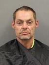 Davidson, Kenneth Ray