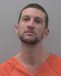 Davis, Brandon Michael