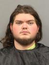 Davis, Walter Dustin Matthew