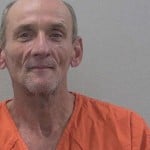 Deaton, Ronald Laverne