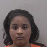 Desilva, Shanice