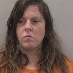Dinkins, Vanessa Nicole