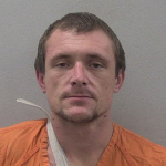 Dixon, Michael Paul