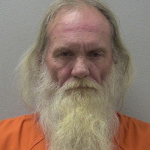 Dobbs, David Ward