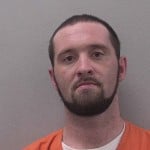 Dowd, Cody Lee