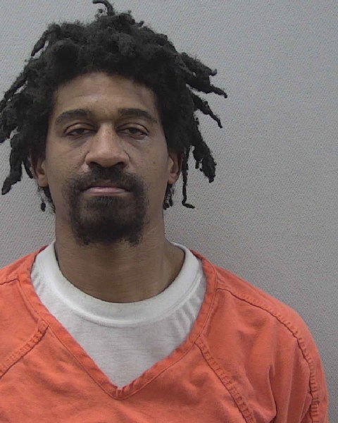 Derek Deonta Brown