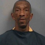 Elkins, Timothy A