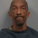 Elkins, Timothy Alonzo