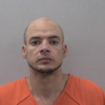 Engelhardt, Sidney Ray