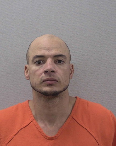 Engelhardt, Sidney Ray