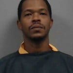 Epps, Johnnie James Wilson