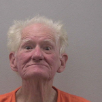 Fallaw, Bondell Turner