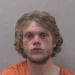 Fleming, Tyler Scott