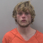 Fleming, Tyler Scott