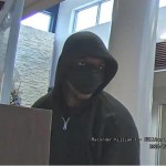 Founders Robbery 1