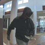 Founders Robbery 3