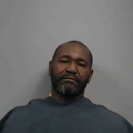 Gilliam, Christopher