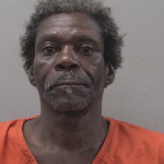 Gleaton, Stanley Jacob