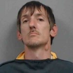 Glover, Nicholas Blake