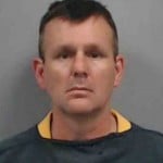 Glover, Robert Allen